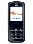 Nokia Nokia 6080