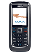Nokia Nokia 6151