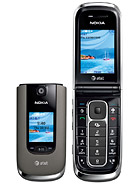 Nokia Nokia 6350
