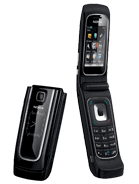 Nokia Nokia 6555