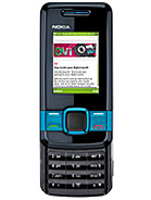 Nokia Nokia 7100 Supernova