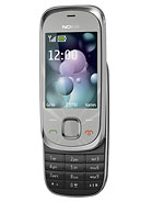 Nokia Nokia 7230