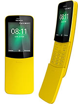 Nokia 8110 4G - Full phone specifications  Whymobilepk.blogspot.com