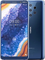 Nokia 8.1 (Nokia X7)