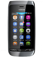 Nokia Nokia Asha 309