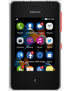 Nokia Nokia Asha 500