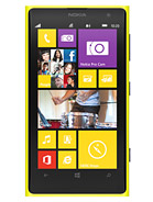 Nokia Nokia Lumia 1020