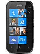 Nokia Nokia Lumia 510