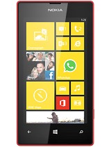 How to install apps from pc to lumia 510 specifications