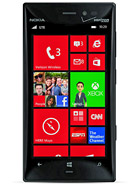 Gambar hp Nokia Lumia 928