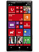 Gambar hp Nokia Lumia Icon