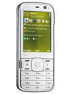 Nokia Nokia N79