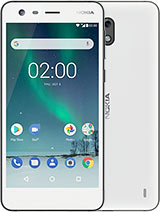 Nokia Nokia 2