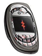 Nokia Nokia N-Gage QD