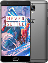 OnePlus OnePlus 3