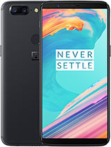 OnePlus OnePlus 5T