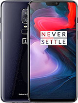 Image result for one plus 6