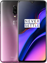 OnePlus OnePlus 6T