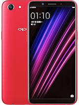 Oppo Oppo A1