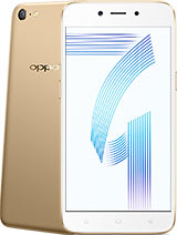 Oppo Oppo A71