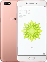 Oppo A77
MORE PICTURES