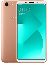 All Oppo phones