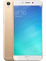 Oppo Oppo F1 Plus