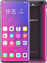 Oppo Oppo Find X