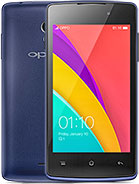 Oppo Oppo Joy Plus