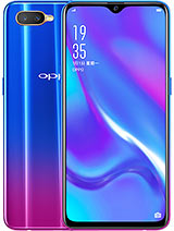 Oppo Oppo K1