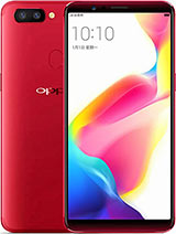 Oppo R15 Full Phone Specifications