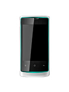 unlocking Oppo R601
