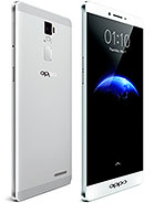Oppo R7 Plus MORE PICTURES