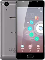 Panasonic Panasonic Eluga Ray