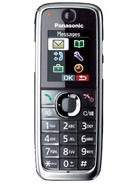 Panasonic Panasonic KX-TU301