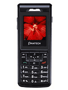 Pantech Pantech PG-1400