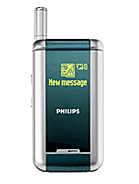 Philips Philips 639