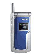 Philips Philips 659