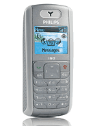 Philips Philips 160