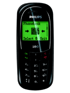 Philips Philips 180