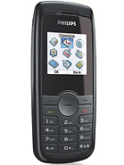 Philips Philips 192