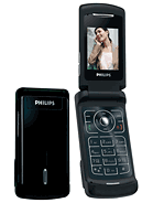 Philips Philips 580