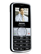 Philips Philips Xenium 9@9f