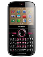 Philips Philips F322