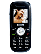 Philips Philips S660