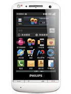 Philips Philips T910