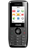 Philips Philips X100