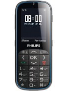 Philips Philips X2301