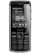 Philips Philips X333