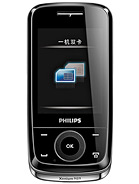 Philips Philips X510